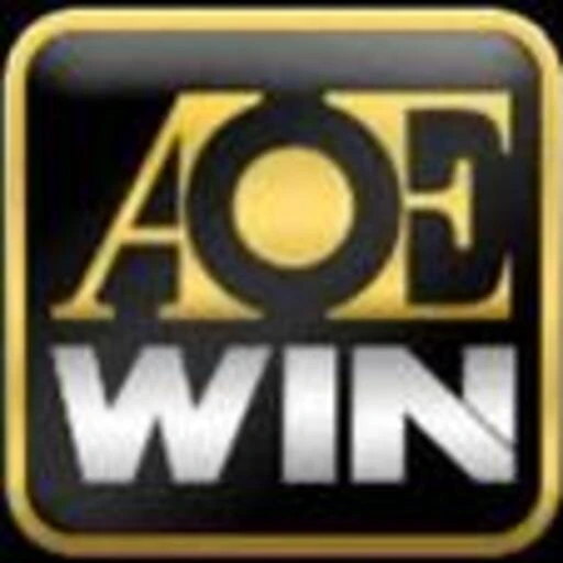 AOEWIN